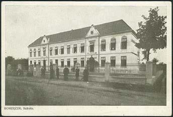 1910, [J.K.Kraków], bdb 3307.