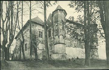 1917, [R. Bauer, Leipzig], bdb 3370.