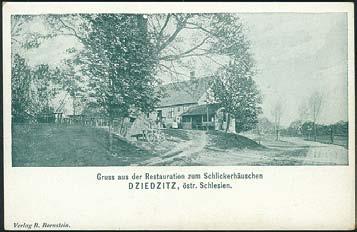 1920, [W.F. Burau], bdb 3406.