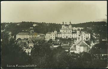 Kraków, Wawel, grób, Władysław