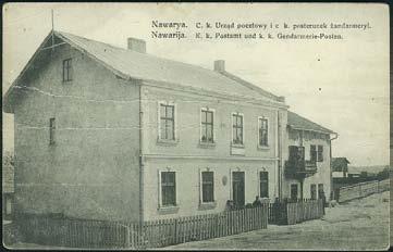 1920, [niezn.], bdb 3742.