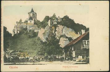 Nowy Bieruń (Neu-Berun),, ok. 1914, [C.