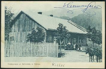 Krzepowski], [Gloria Viktoria], bdb