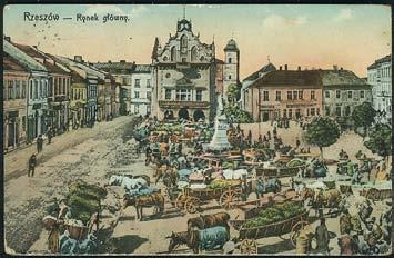 tłoczona,, ok. 1910, [F.