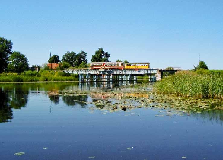 hodowla bydła mlecznego, wielokulturowa i wielonarodowościowa historia ziem oraz wiele