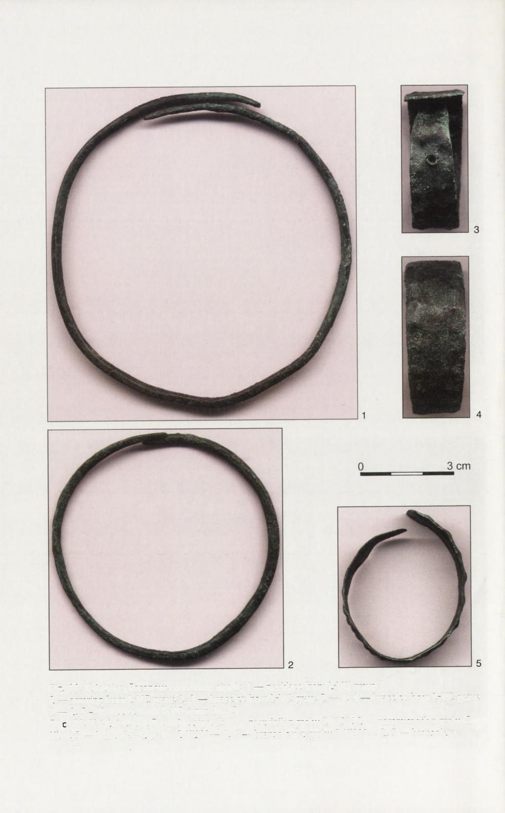 Fig. 11.