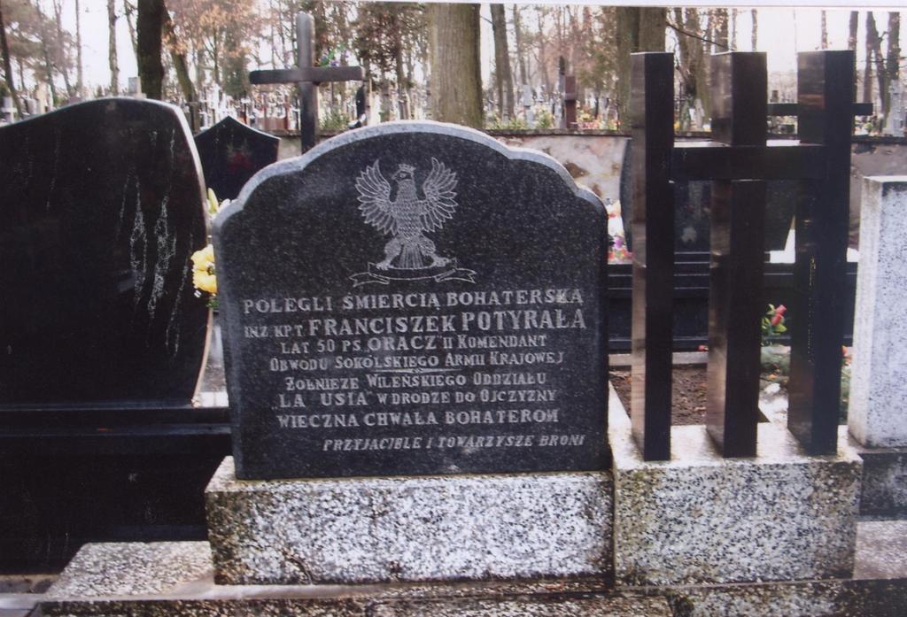 Sokółka AK. Fotografia 18.
