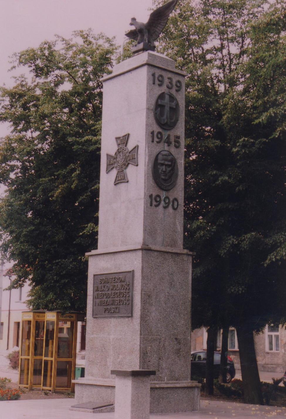 Fotografia 19.