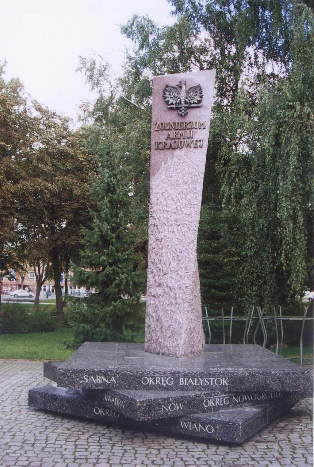 Fotografia 1.