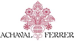 ACHAVAL FERRER położony 1,050 m.n.p.m w portugalskim La Cosulta, Valle de Uco nad rzeką Tunyan w otoczeniu drzew kasztanowca leży winnica Achaval Ferrer. Historia winnicy sięga roku 1925.