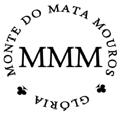 PORTUGALIA - MONTE DO MATA MOUROS 24 56. Implicit White 2014 Monte do Mata Mouros Słomkowy kolor z zielonkawym odcieniem. Aromat z kwiatów, cytrusów i nut owocowych tropikalnych.