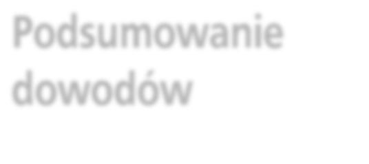 Rozdział 1
