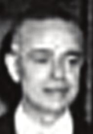 Sycylijska szóstka Od 1 do 3 czerwca, 1955 roku, decydujące przygotowawcze spotkanie dla Europejskiej Wspólnoty