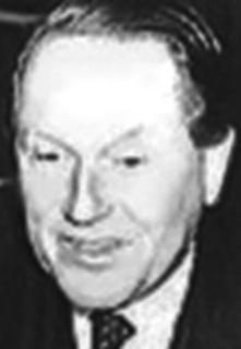 Gaetano Martino, dr med., Włochy. Gospodarz konferencji Formalne wykształcenie prawnicze: żadne.