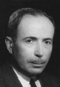 Francji przez koalicję nazistów i kartelu. Joseph Bech, Belgia. Wykształcenie: szkoła prawnicza.