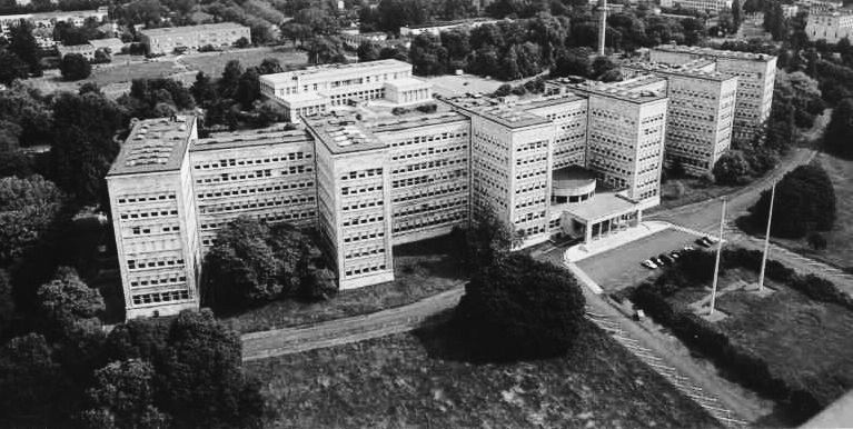 Podsumowanie dowodów WTEDY Główna