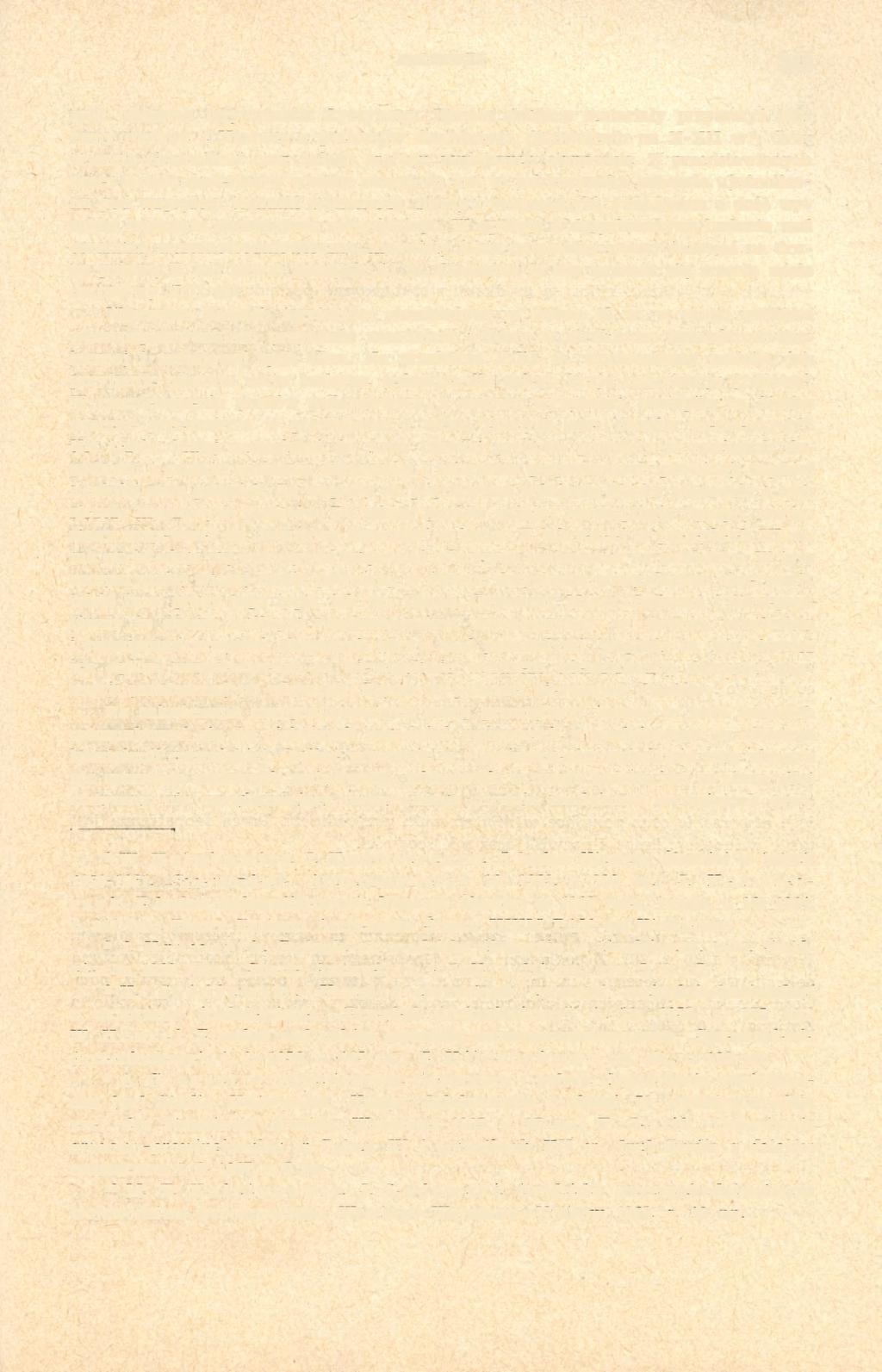 243 śród bliższych terytorialnie Ryczynowi. Bardzo zbliżone materiały przytoczyć możemy również z Niemczy z poziomów osadniczych datowanych na X-XII w.