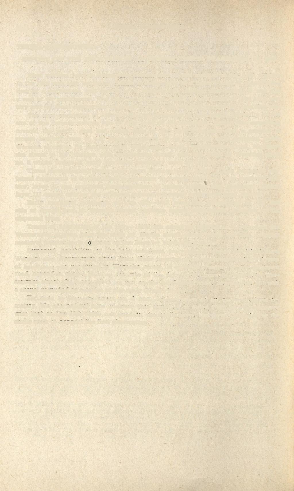 204 TERESA KIERSNOWSKA TERESA KIERSNOWSKA REPORT ON THE EXCAVATION AT CZERSK, DISTR. [PIASECZNO, IN 1965 First written records concerning Czersk date to the middle of the 12th century.