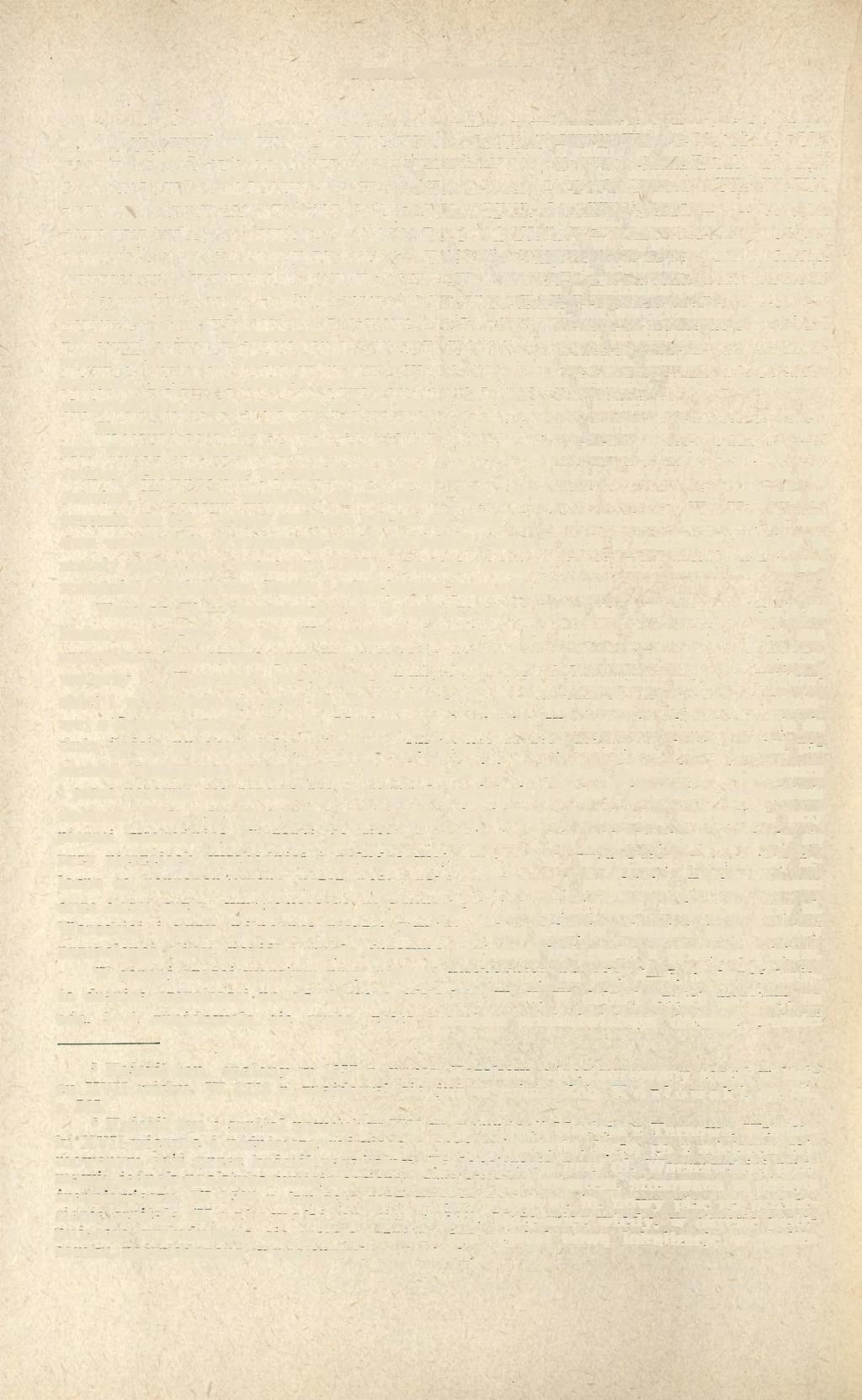 200 TERESA KIERSNOWSKA noże, raki, ośnik, zawiasy, haczyki i inne. Przy ul. Warszawskiej wystąpiły w przekopach profile piecowisk.
