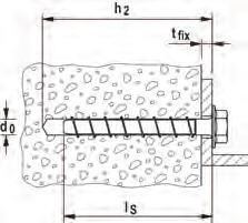 FBS 8 x70 517875 8 80 70 5 SW13 50 FBS 8 x80 517876 8 90 80 15 SW13 50 FBS 8 x90 517877 8 100 90 25 SW 13 50 FBS 8 x110 517878 8 120 110 45 SW 13 50 FBS 8 x130 517880 8 140 130 65 SW 13 50 FBS 10 x70