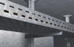 stropowe z gazobetonu o wytrzymałości na ściskanie od 3,3 do 4,4 N/mm 2 ETA-12/0456 Metal anchor for use in autoclaved aerated conrete Aprobata do autoklawizowanego betonu komórkowego. Moc.