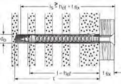 SX 4 x 20 70004 4 25 20 2-3 200 SX 5 x 25 70005 5 35 25 3-4 100 SX 6 x 30 70006 6 40 30 4-5 100 SX 6 x 50 * 24827 6 60 50 4-5 100 SX 6 x 50 R 78185 6 60 50 4-5 100 SX 8 x 40 70008 8 50 40 4,5-6 100