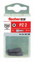 DANE TECHNICZNE FSB TX10/2 FSB TX15/2 FSB TX20/2 FSB TX25/2 FSB TX30/2 FSB TX40/2 FSB TX50/1 FSB PZ1/2 FSB PZ2/2 FSB TX10/10 FSB TX15/10 FSB TX20/10 FSB TX25/10 FSB