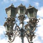 -Nr FBL 136 442x357x151 mm FBL 238 442x357x253 mm FBL 374 442x357x389 mm FBL IB SET A3