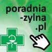 Jak czytać nowe etykiety Avicenum Wykończenie Sanitized Silver Typ produktu produktu Specyfikacja produktu Data ważności AG Avicenum 360 pończochy CZUBEK OTWARTY KORONKA 2018-03 10/2016/5088