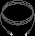 Router WiFi Router WiFi Zasilacz Kabel Ethernet Kabel koncentryczny 3.2 Narzędzia i materiały potrzebne do montażu Klucz nasadowy M10 Wkrętak krzyżakowy 3.