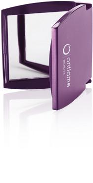 Colour Lip Linr Konturówk o ust Wonr Colour