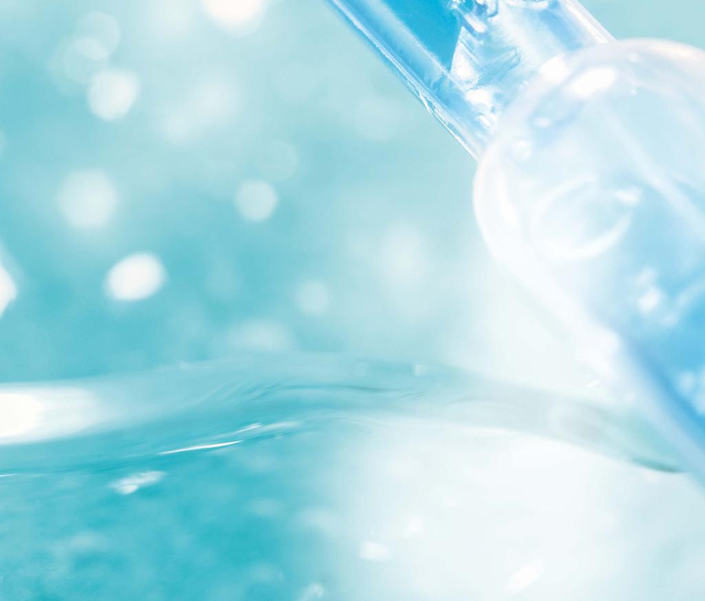 Piękno ni zn wiku Essntils Moisturising Dy Crm Nwilżjąy krm
