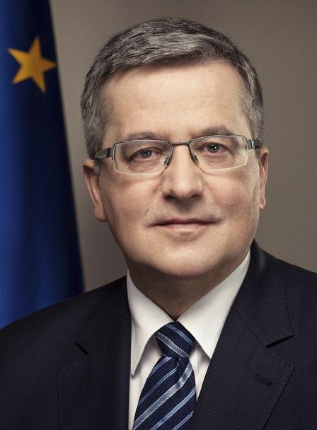 49,74% w I turze i 50,99% w II turze (wygrał Lech Kaczyński pokonując Donalda
