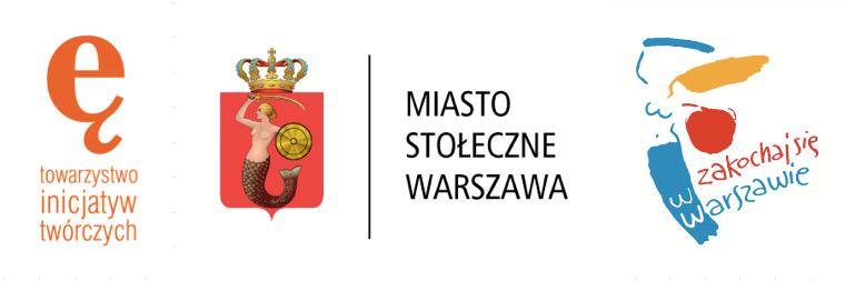 REGULAMIIN REKRUTACJI I WSPÓŁPRACY STOŁECZNI-SPOŁECZNI Sieć Animatorów Warszawskich 1. O PROJEKCIE... 1 2. PROFIL KANDYDATA, STANDARDY I CELE DZIAŁANIA STOŁECZNEGO-SPOŁECZNEGO... 2 3.