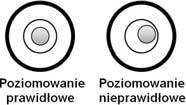 4. ROZPAKOWANIE I MONTAŻ A. Wyjmij miernik wagowy z opakowania fabrycznego. B.