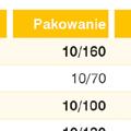 Spis treści SYSTEM KAN-therm Push/Push Platinum... 5 rury oraz kształtki z nasuwanym pierścieniem do instalacji wodnych i grzewczych SYSTEM KAN-therm Press/KAN-therm Press LBP.