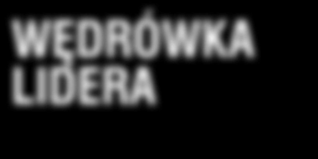 REJS PO NAJPIĘKNIEJSZYCH WYSPACH KARAIBSKICH