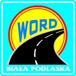 WYDATKI WORD-ów na BRD w ostatnich 5 latach 2008 2009 2010 2011 2012 Biała Podlaska 113.110 72.350 46.020 57.930 65.
