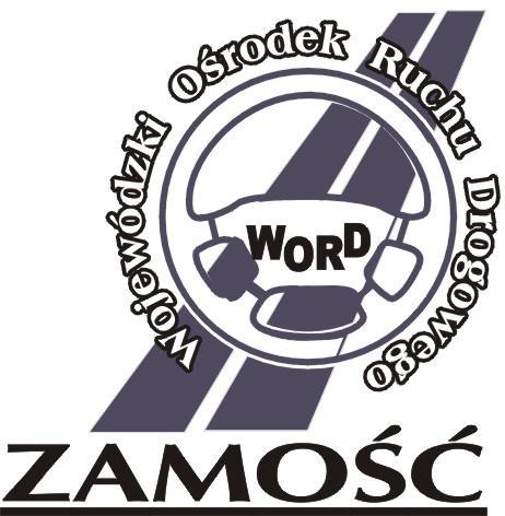 Ośrodków