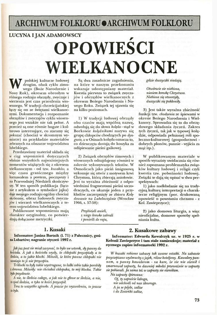 Chwytliwe nagłówki żeńskich randek