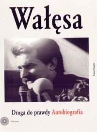 Zawiera: prezentację 27 państw członkowskich, hymny państwowe, zestaw łamigłówek, układanek, kart pracy przygotowanych do wydruku.