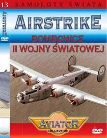 - 1 dysk DVD (50 min) : dźw. DD 2.0 ; język polski ; obraz 4:3 ; kolor ; czarno-biały + interaktywne funkcje dvd Film dokumentalny poświęcony Lechowi Wałęsie.