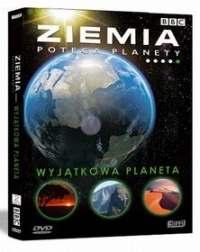 zachowania ponad stu różnych gatunków małp w ich naturalnym środowisku. Badania prowadzono w różnorodnych miejscach: Etiopii, Japonii, Brazylii oraz na Sri Lance. DVD.