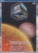 07 ; prod. 1996. - 1 dysk DVD (50 min) : dźw. 2.