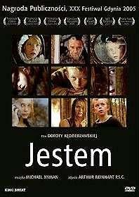 1 ; polski dubbing ; obraz 16:9 ; napisy polskie ; kolor + interaktywne menu z dostępem do 16 scen Filmowa opowieść o dziewczynce, która wkracza w magiczny świat przyrody.