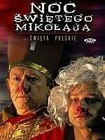 - 1 dysk DVD (93 min) : dźw. DD 5.
