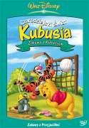Film opowiada o znaczeniu koleżeństwa i przyjaźni. DVD. 1419 CZARODZIEJSKI ŚWIAT KUBUSIA : ZABAWY Z KUBUSIEM [Film] Warszawa : Imperial Entertainment, 2006 ; prod. 2004. 1 dysk DVD (56 min) : dźw.
