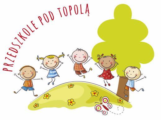 STATUT PRZEDSZKOLA