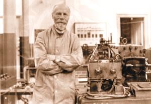 A.2. Techniki rejestracji sygnału EKG Pierwszy wykres zmian napięć wytwarzanych przez serce zarejestrował Willem Eithoven w 1903 roku.