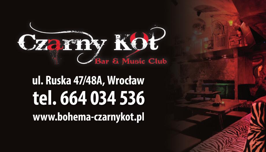 SOPLICY 4 ZŁ CZARNY